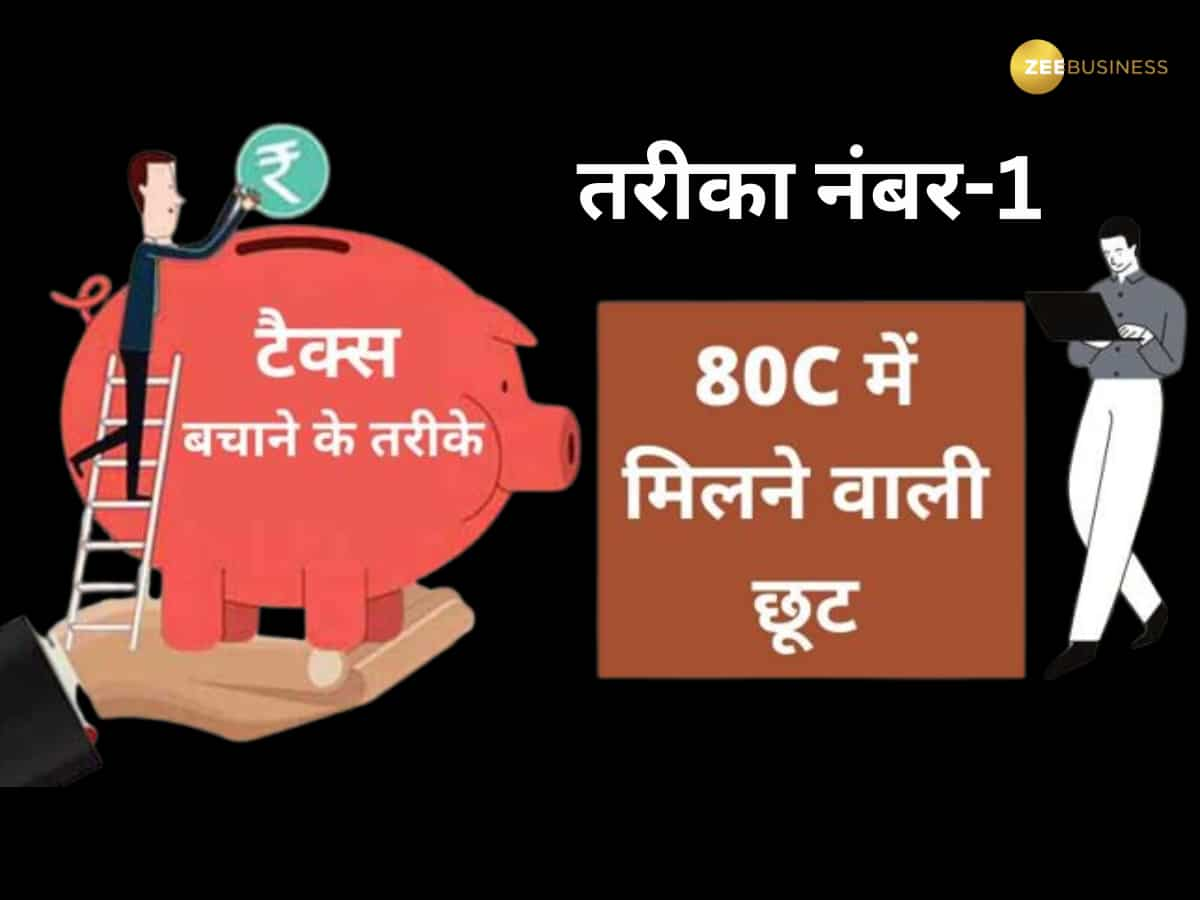 80C में निवेश