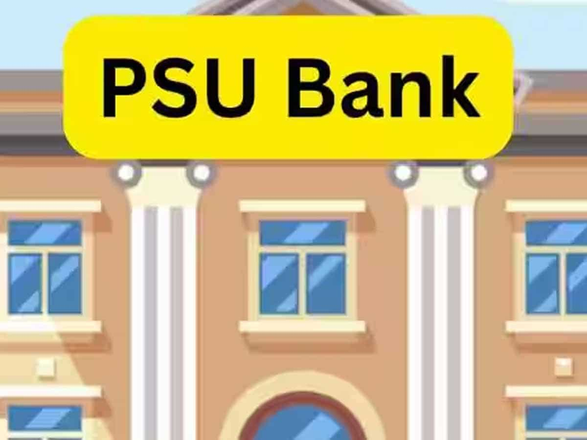 Q2 Result: सितंबर तिमाही में 34% बढ़ा PSU Bank का मुनाफे, NPA में हुई बढ़ोतरी, शेयर पर रखें नजर