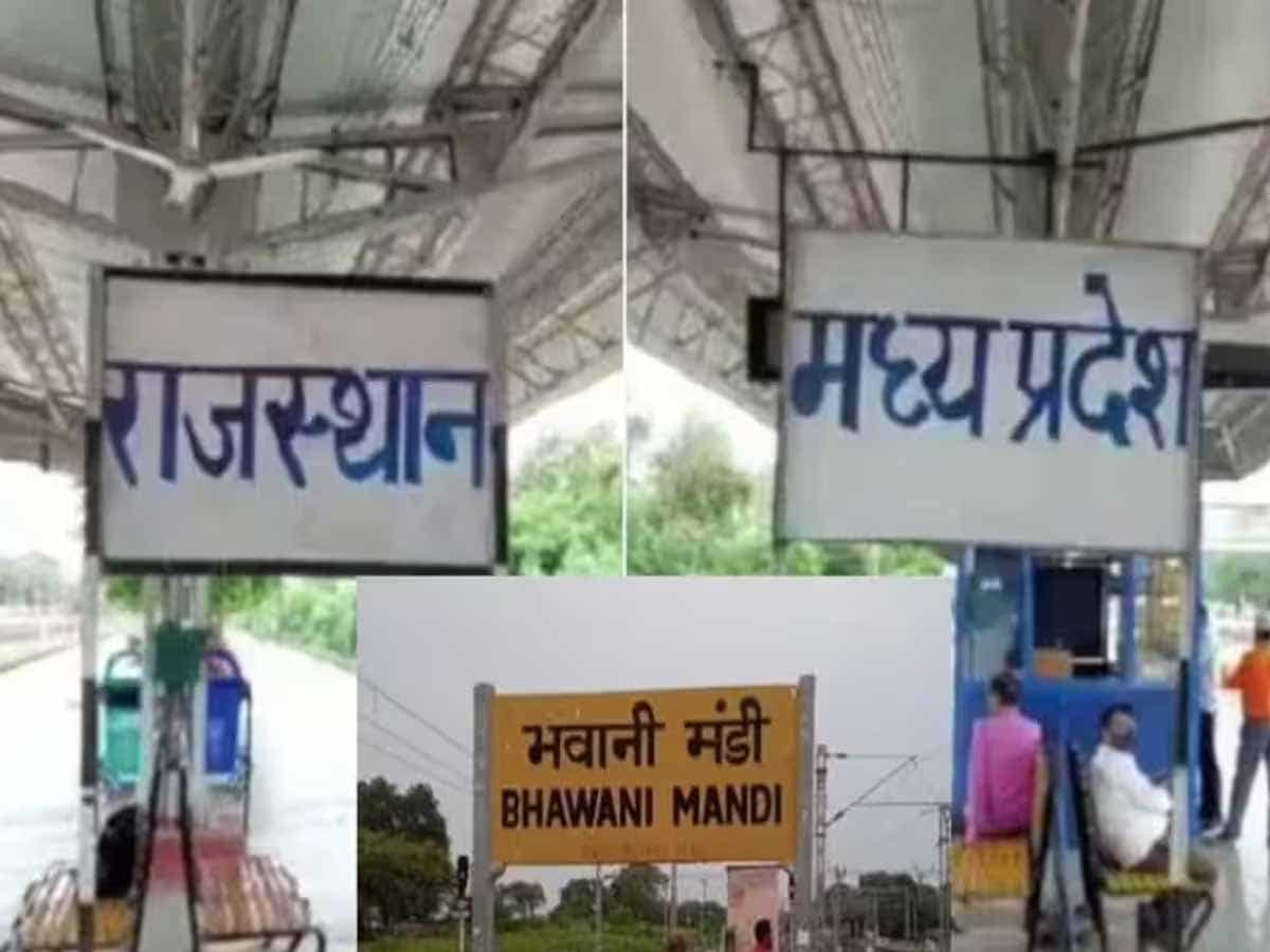 केबीसी का वीडियो वायरल