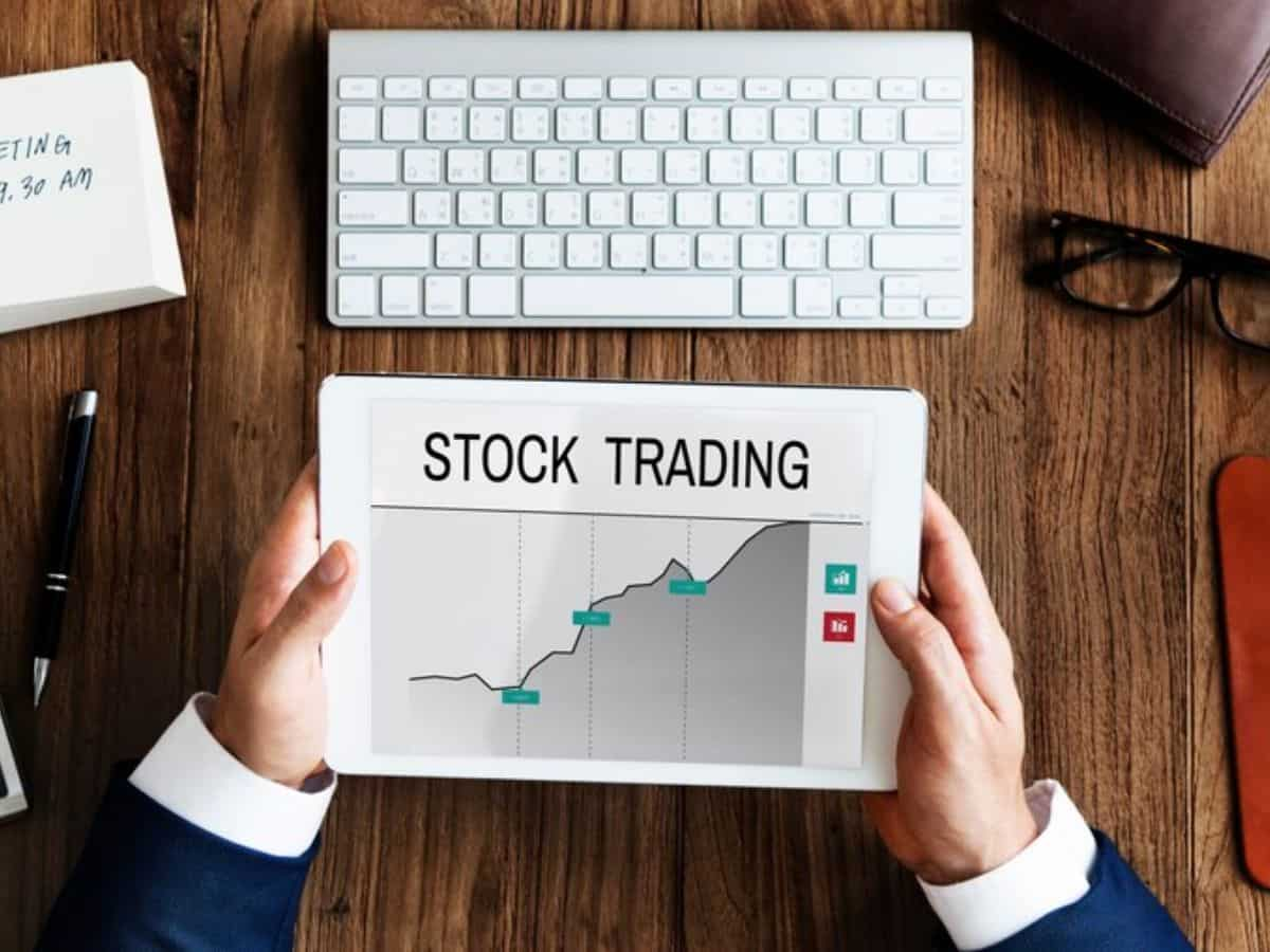 Bharat Electronics Share Price Target