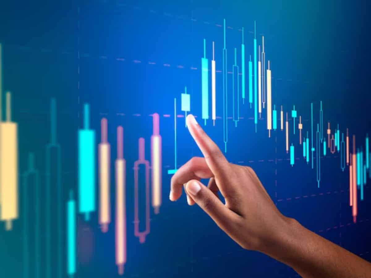 GMDC Share Price Target