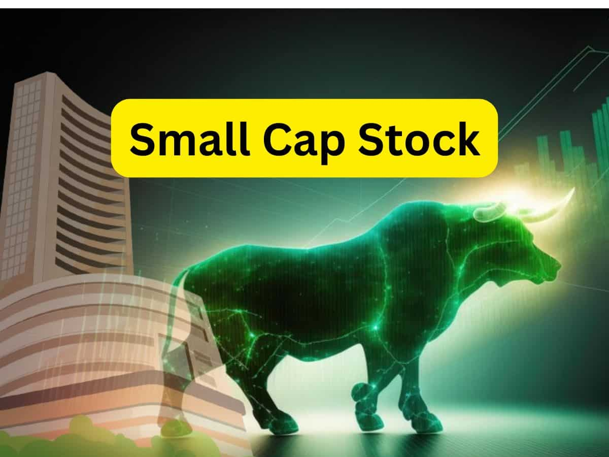 दिवाली पर खरीदें ये क्वॉलिटी Small cap stock, 1 साल में 250% रिटर्न; 9 महीने के लिए आया नया टारगेट 