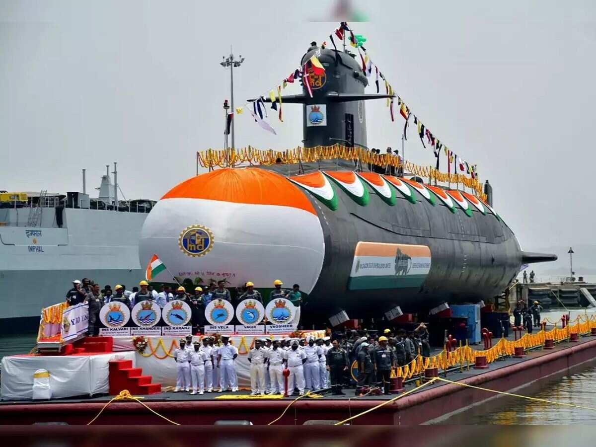 मल्टीबैगर Defence PSU पर आई बड़ी खबर, Stock Split को मंजूरी; 231% डिविडेंड का ऐलान