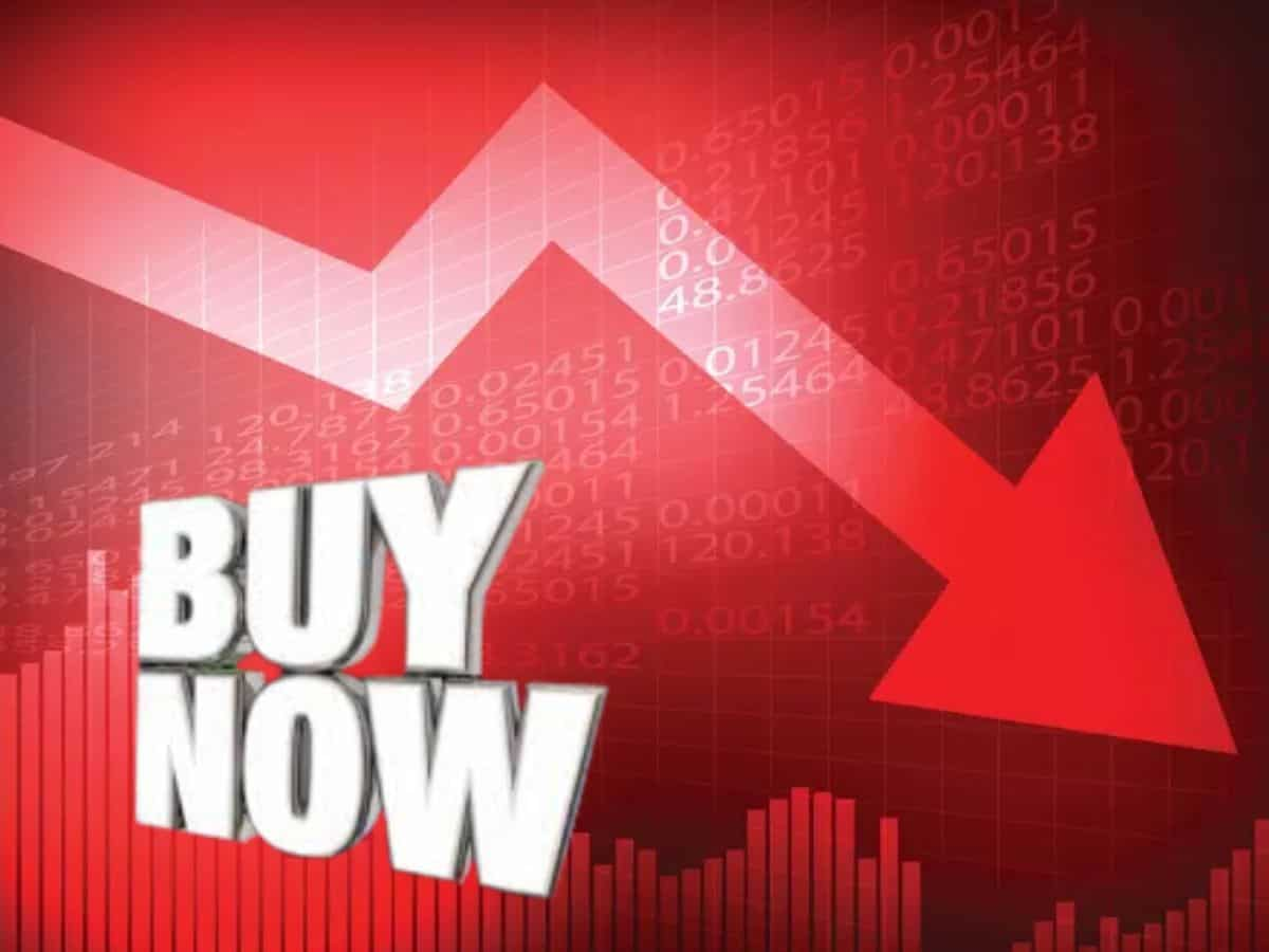 बिकवाली की आंधी में प्रॉफिट कराएंगे ये 3 Midcap Stocks, जान लें कब खरीदना और बेचना है