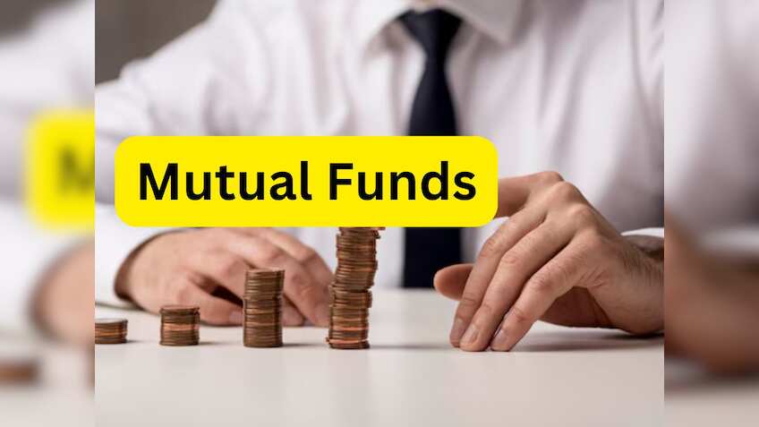 Mutual Funds यूनिट के लिए 1 नवंबर से लागू होगा ये नियम, जानिए पूरी डीटेल