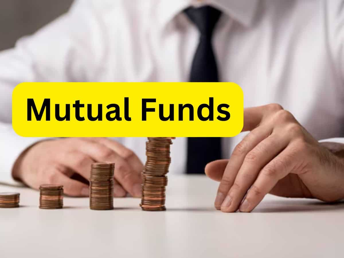 Mutual Funds यूनिट के लिए 1 नवंबर से लागू होगा ये नियम, जानिए पूरी डीटेल