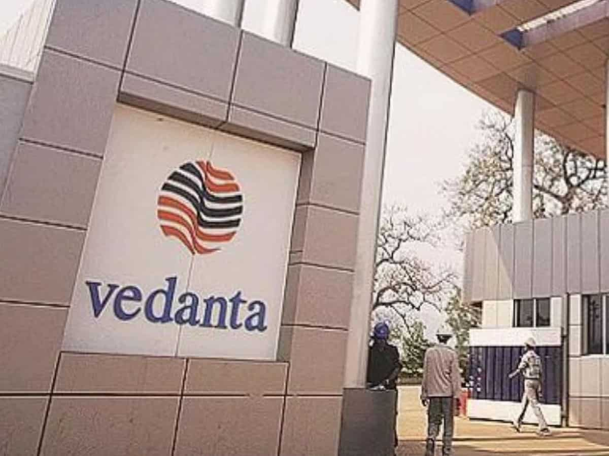 Vedanta रिसोर्सेज का बड़ा फैसला, ‘टैप इश्यू’ से जुटाए 30 करोड़ डॉलर 