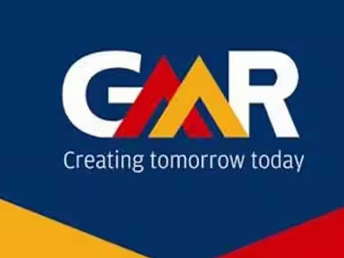 GMR Group ने Abu Dhabi Investment से जुटाए ₹6300 करोड़, जानिए कहां होगा पैसों का इस्तेमाल