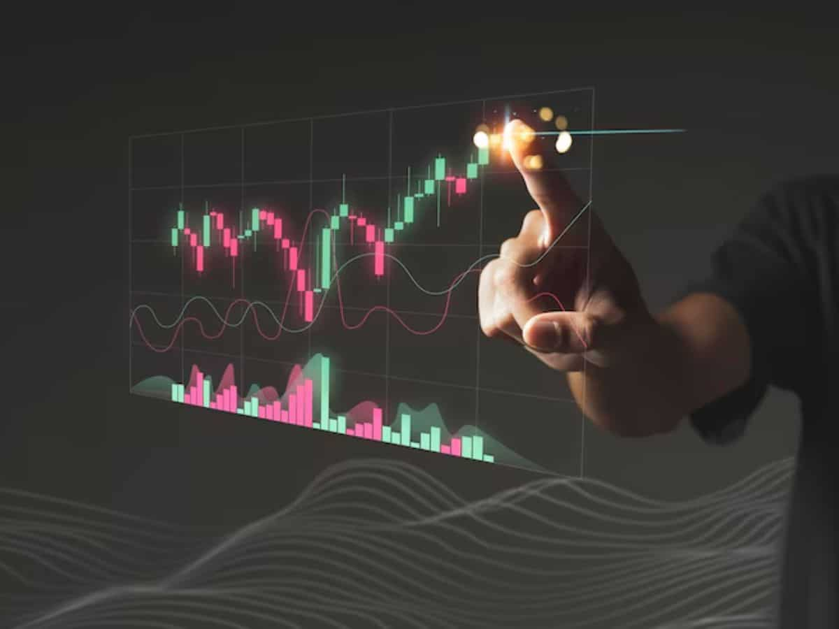 Protean eGov Share Price Target