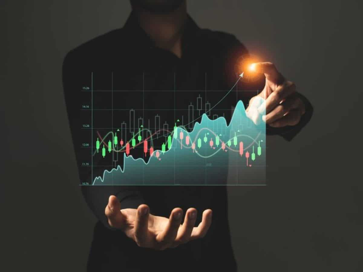 Dalmia Bharat Share Price Target