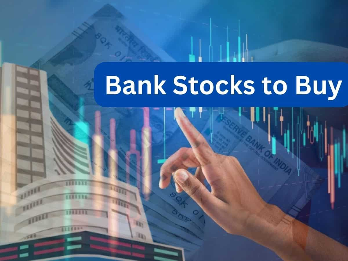 रिजल्ट के बाद Bank Stock पकड़ेगा रफ्तार, 42% तक रिटर्न के लिए BUY की सलाह 