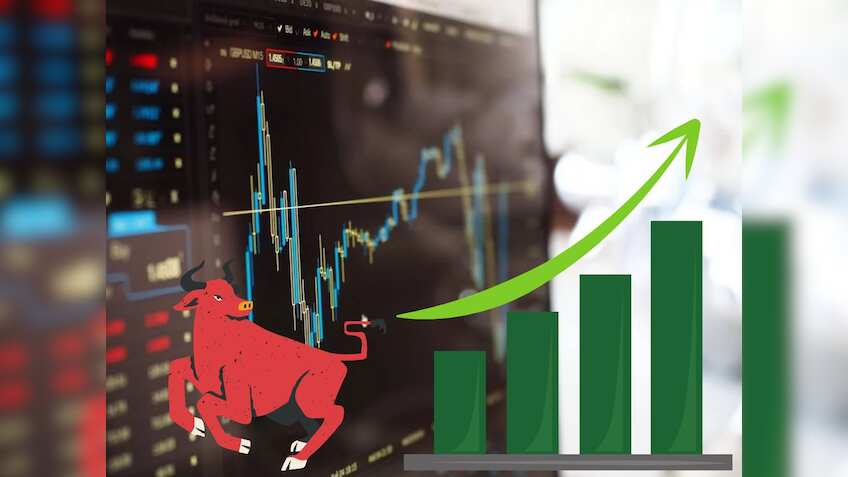 बाजार की उठापटक में मिलेगा तगड़ा मुनाफा, खरीद लें ये 3 Midcap Stocks