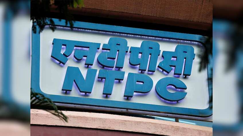 Maharatna PSU ने किया 25% अंतरिम डिविडेंड का ऐलान, Q2 में 20% बढ़ा मुनाफा, शेयर पर रखें नजर