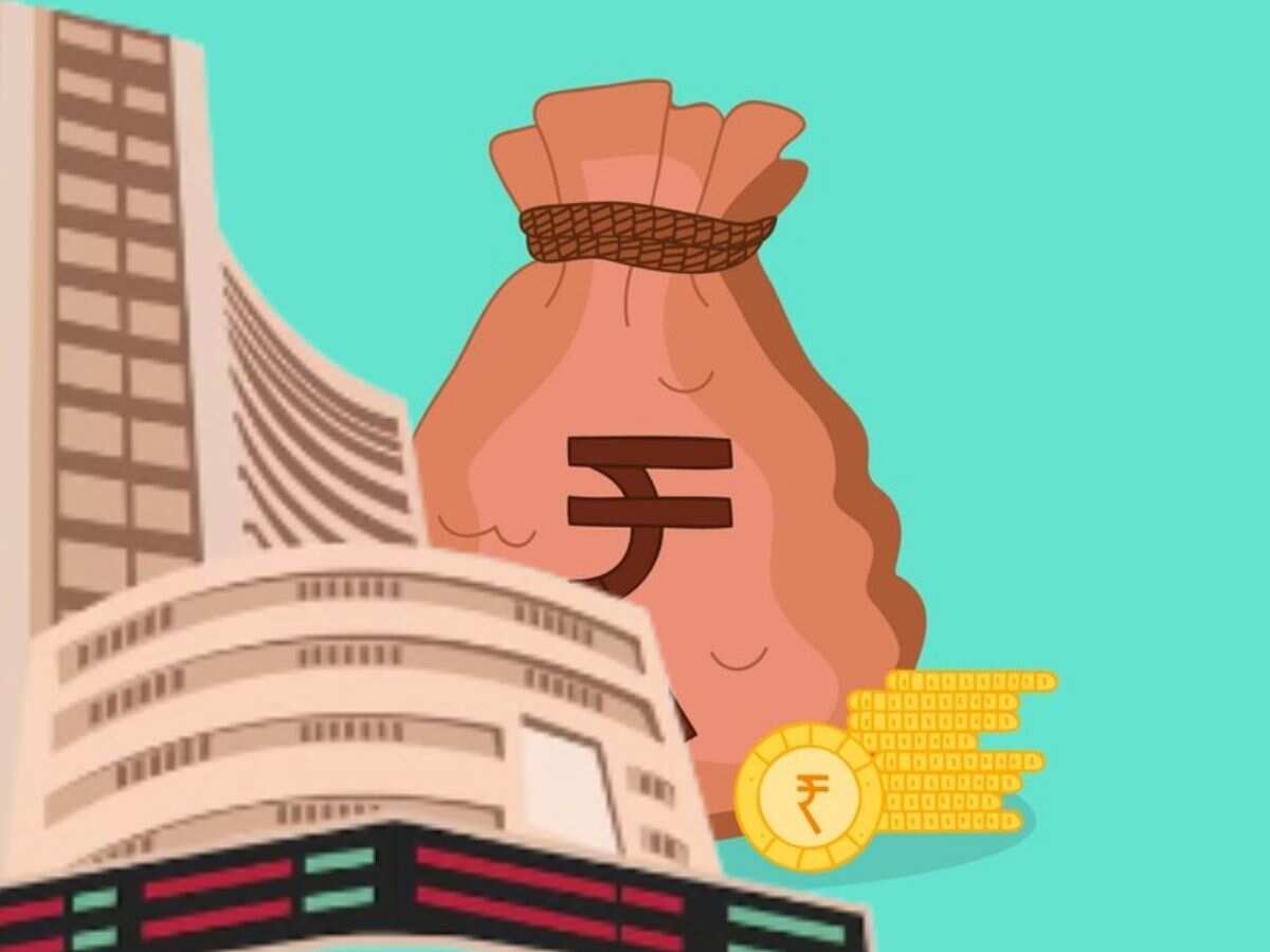 Muhurat Picks: 40% तक रिटर्न के लिए खरीदें ये 7 Stocks