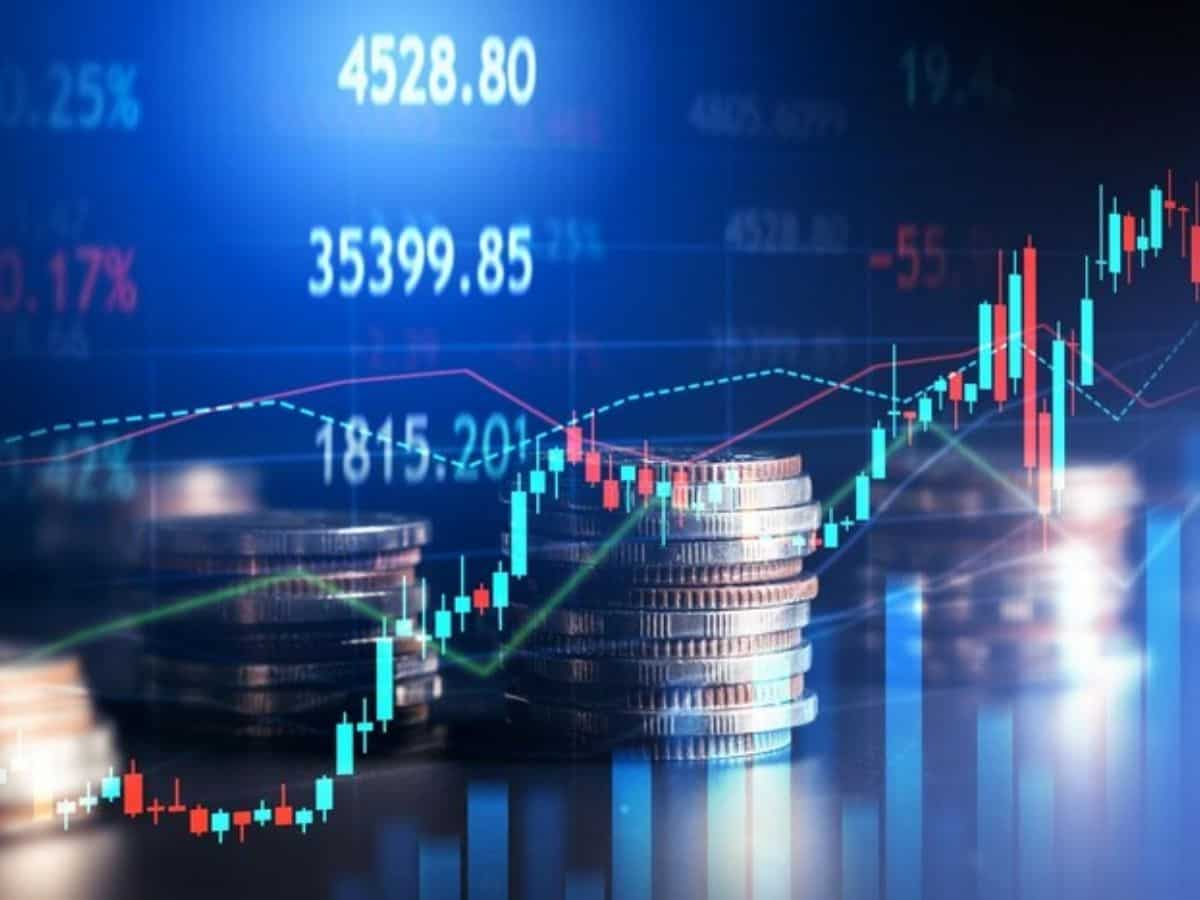 NCC Share Price Target