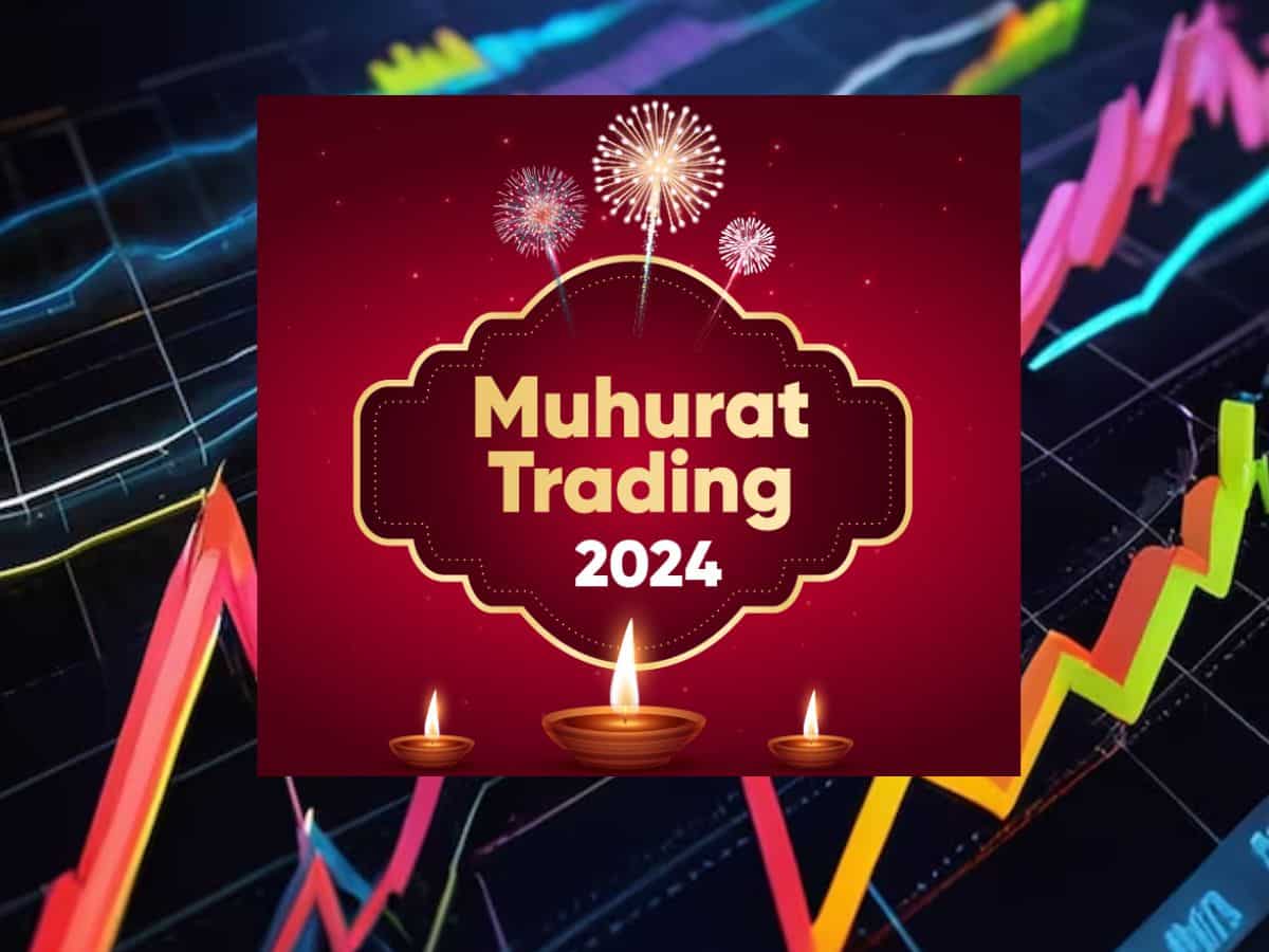 Diwali Muhurat Trading 2024: Defence Stock समेत ये 5 शेयर देंगे धमाकेदार रिटर्न