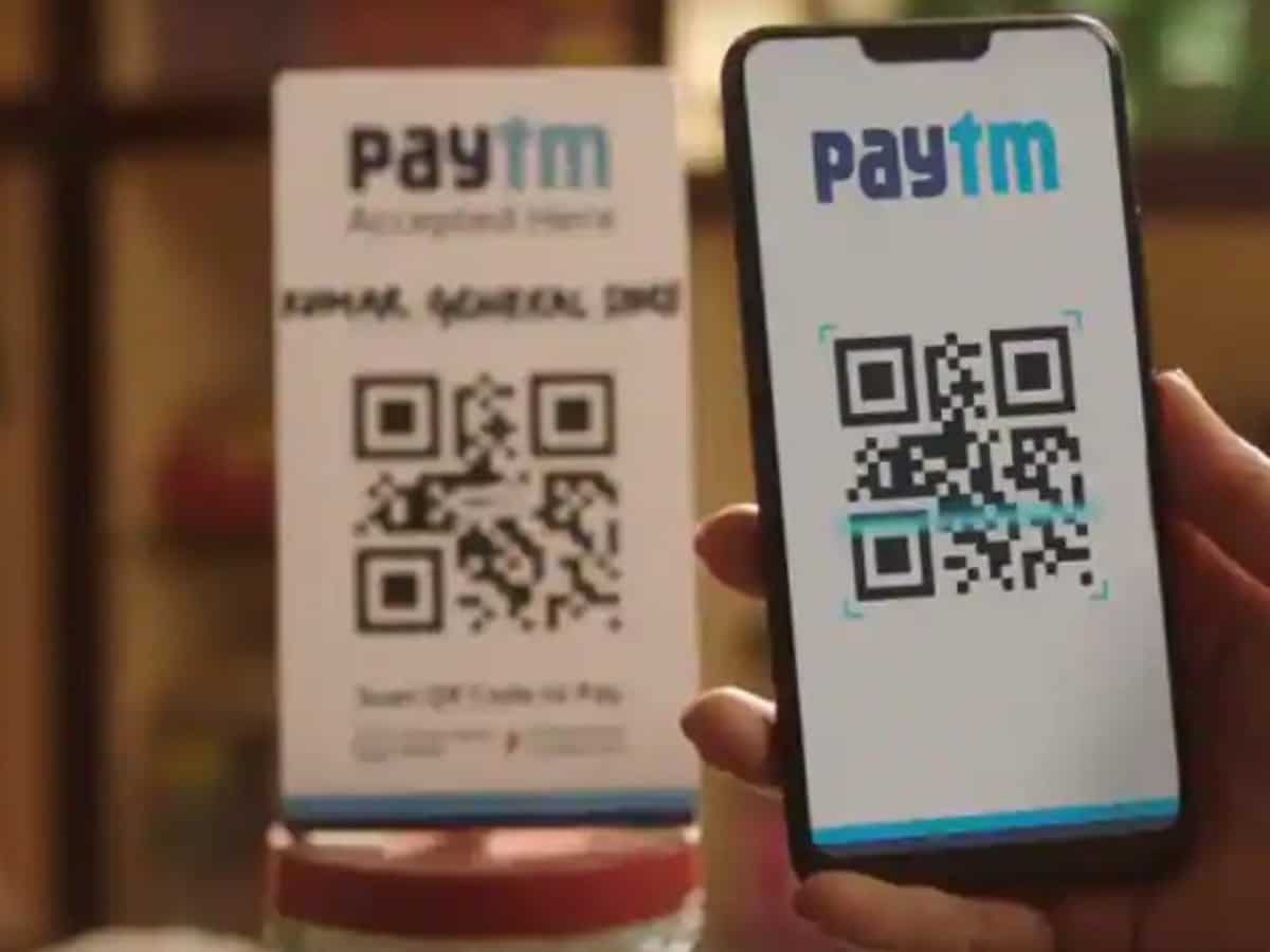 Paytm यूजर्स के लिए आया बड़ा अपडेट, UPI पेमेंट करने के पहले फटाफट बैंक अकाउंट से कर लें ये काम