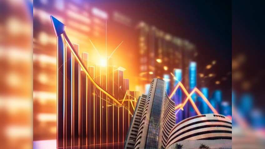 Stocks to BUY-SELL: तिमाही नतीजों के बाद इन FMCG, PSU शेयरों मे क्या करें? जानें विश्लेषण
