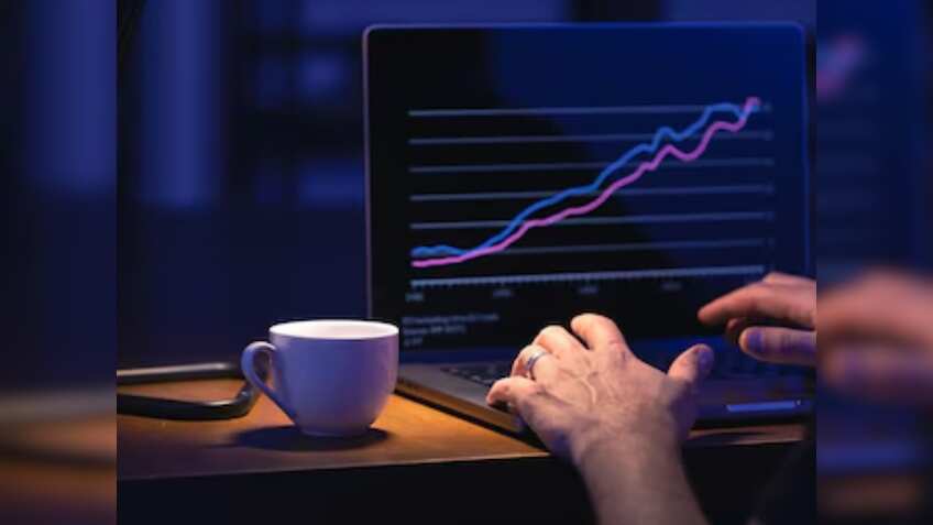 कंस्ट्रक्शन कंपनी को मिला ₹1203 करोड़ का वर्क ऑर्डर, शेयर में हलचल, सालभर में 75% रिटर्न