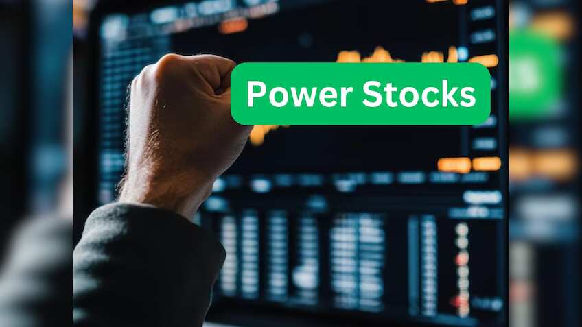 Q2 में घाटे से मुनाफे में लौटी विंड एनर्जी कंपनी, आय 97.6% बढ़ी, एक साल में 310% दिया रिटर्न