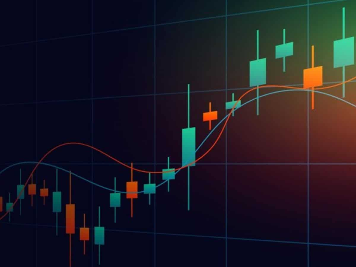 Mphasis Share Price Target