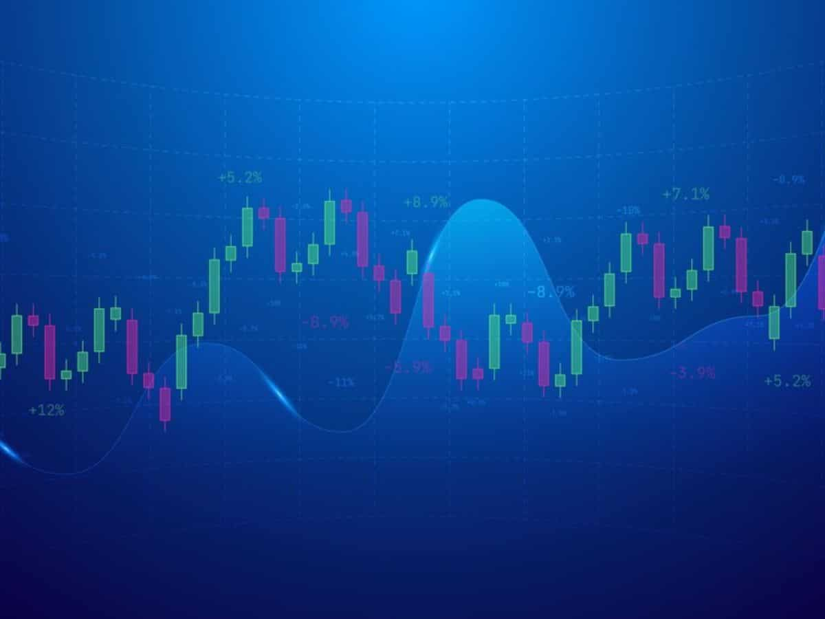 Emudhra Share Price Target