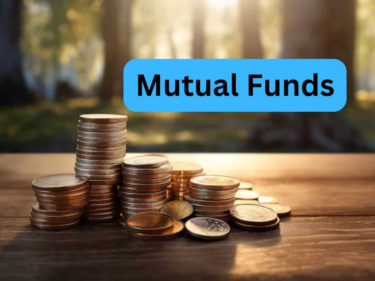 Mutual Funds की ये स्कीम करा रही भरपूर कमाई, एक साल में 56% तक का दिया बंपर रिटर्न