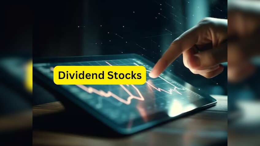 बाजार बंद होने के बाद फार्मा कंपनी ने किया 1400% डिविडेंड का ऐलान, रिकॉर्ड डेट फिक्स, Q2 मुनाफा 11% बढ़ा