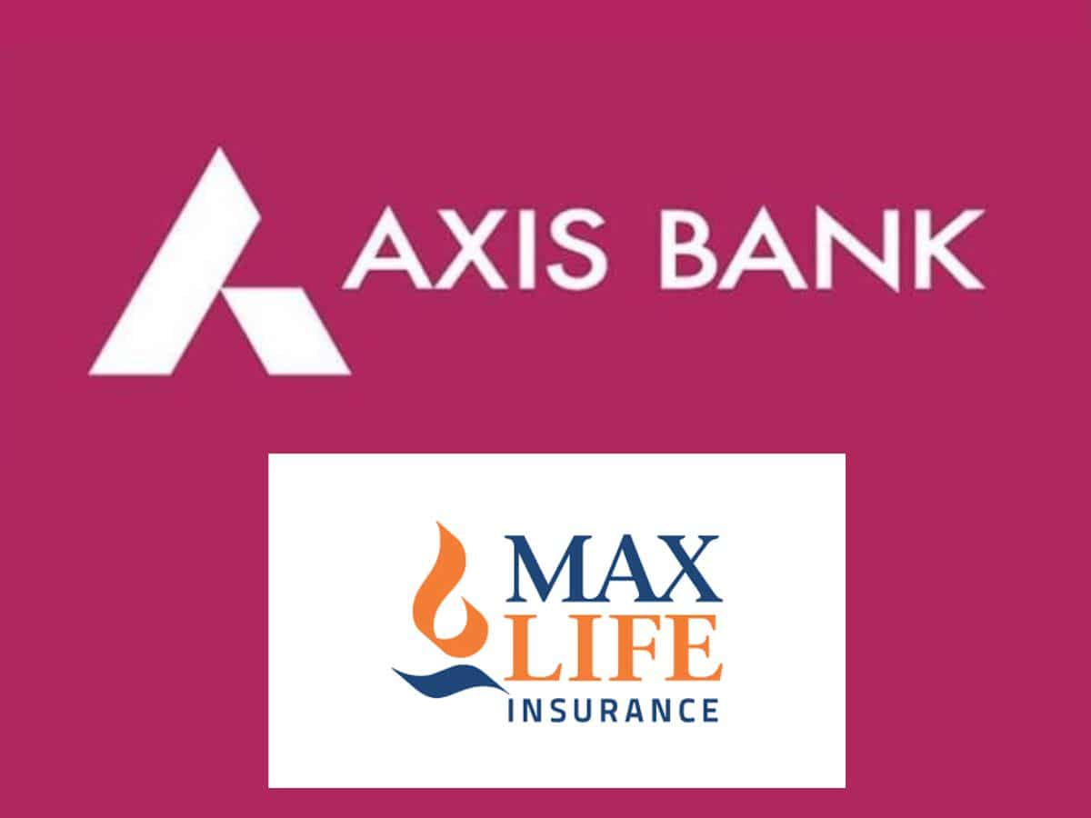 Axis Bank-Max Life Deal में बैंक को क्यों पहुंचाया गया फायदा? SEBI ने कारण बताओ नोटिस में पूछा अहम सवाल