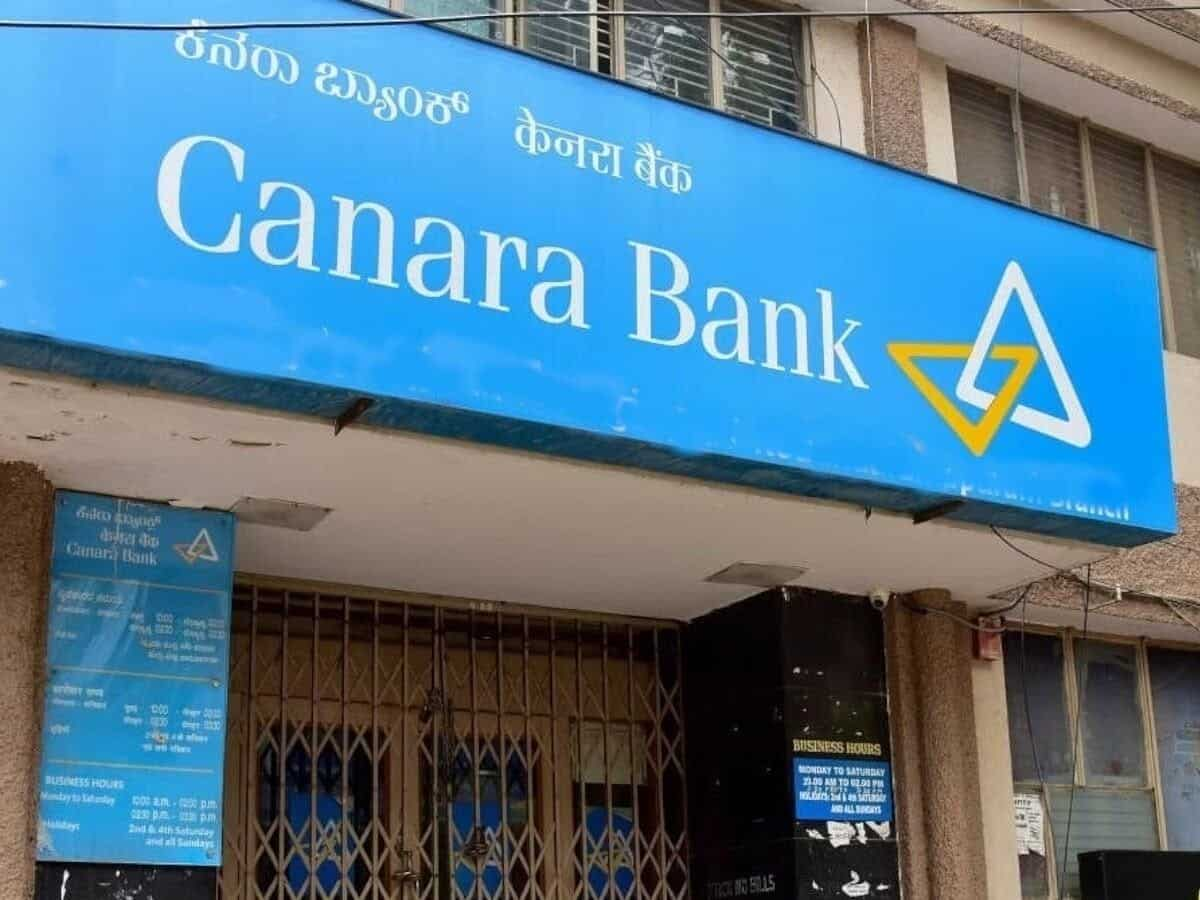 11% बढ़ा इस PSU Bank का मुनाफा, NPA में बड़ा सुधार; ₹100 पर है स्टॉक