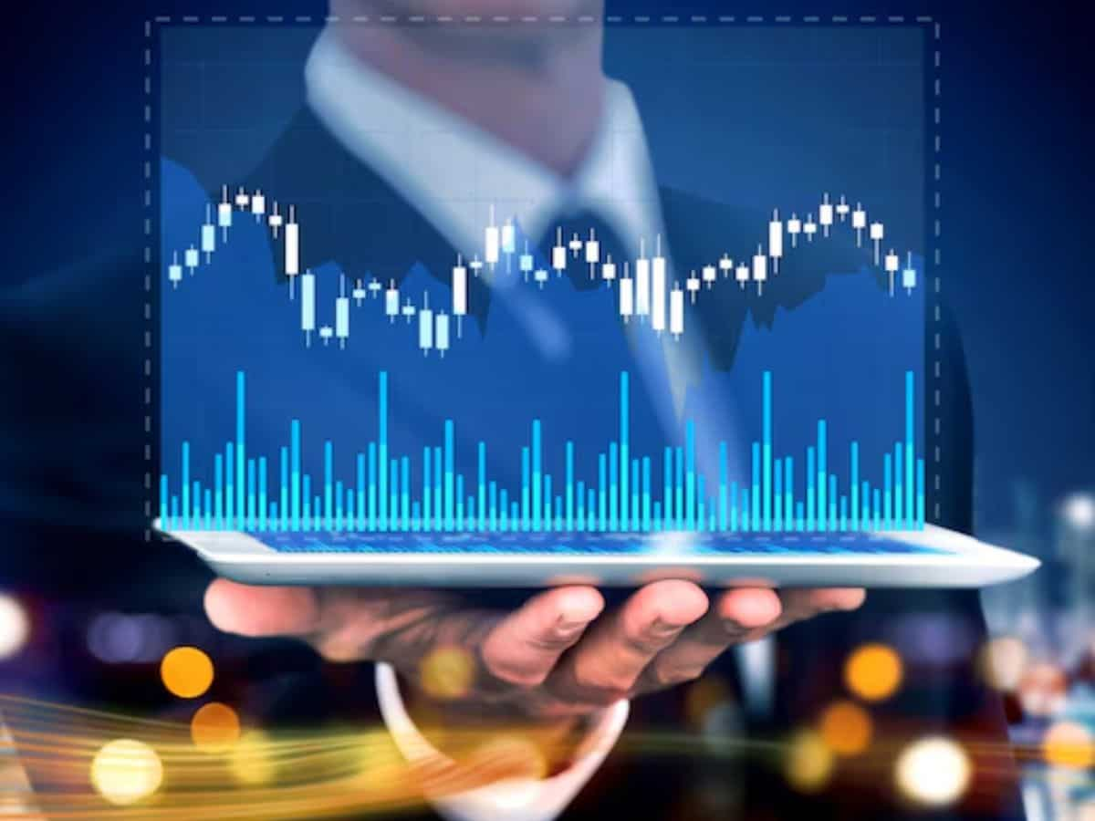 ONGC Share Price Target