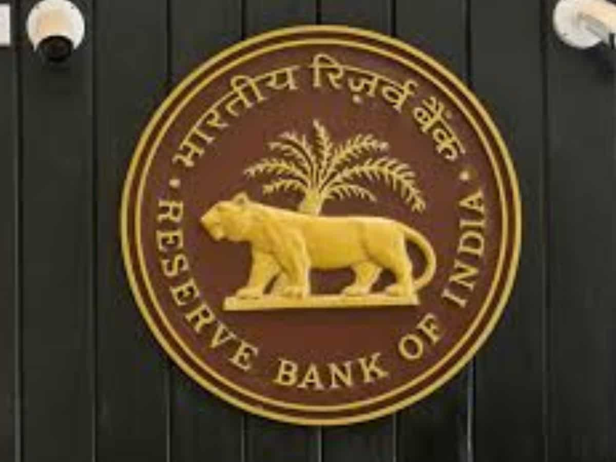 RBI ने नवी फिनसर्व को 20 अक्ट्रबर से पहले मंजूर होम लोन के वितरण की मंजूरी दी