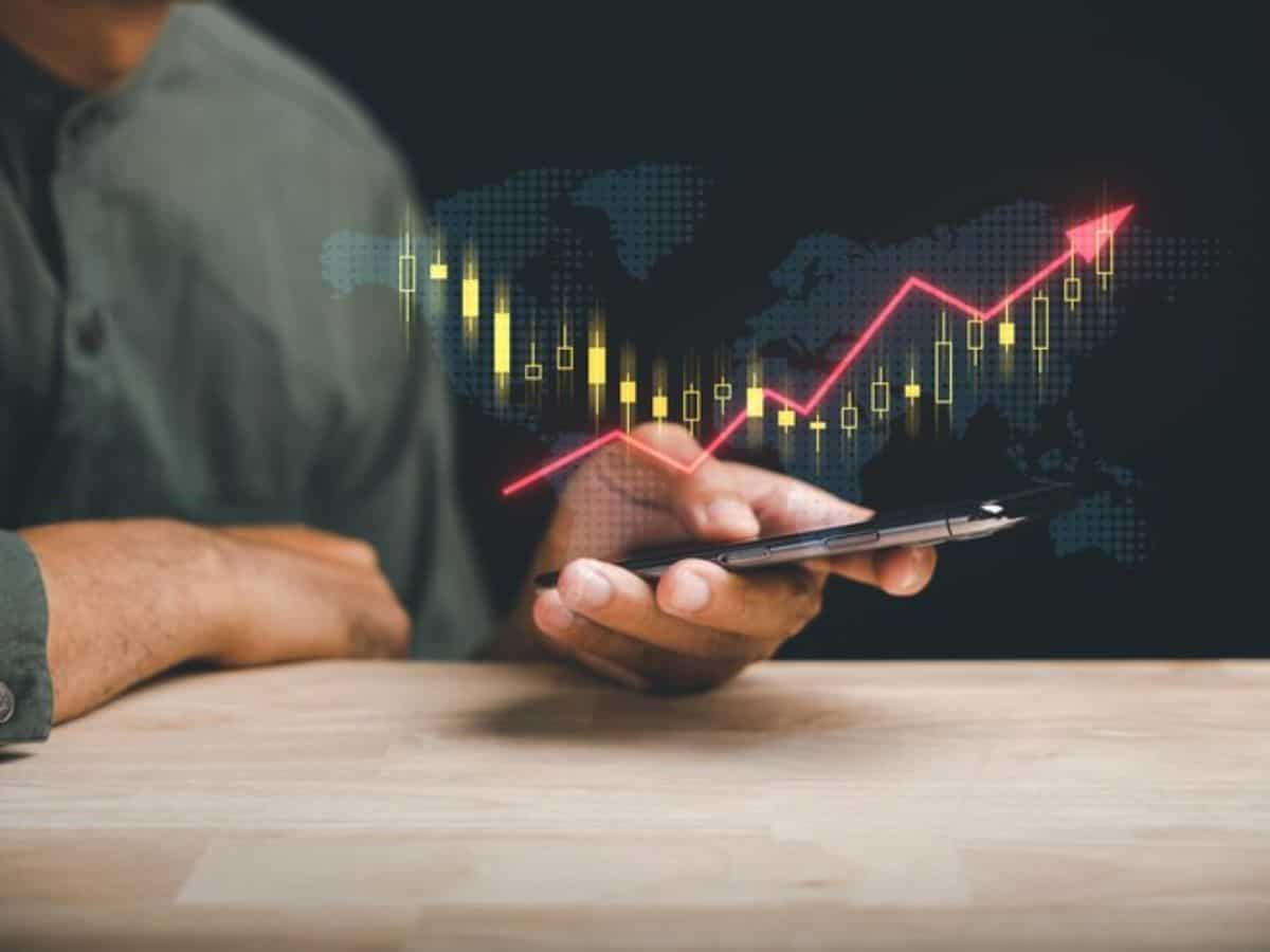 Bharat Electronics Share Price Target