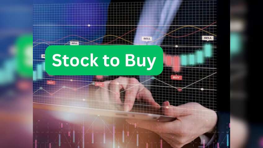 मुहूर्त ट्रेडिंग में इन 2 Stocks पर लगाएं दांव, शॉर्ट-टर्म में मिलेगा बंपर रिटर्न