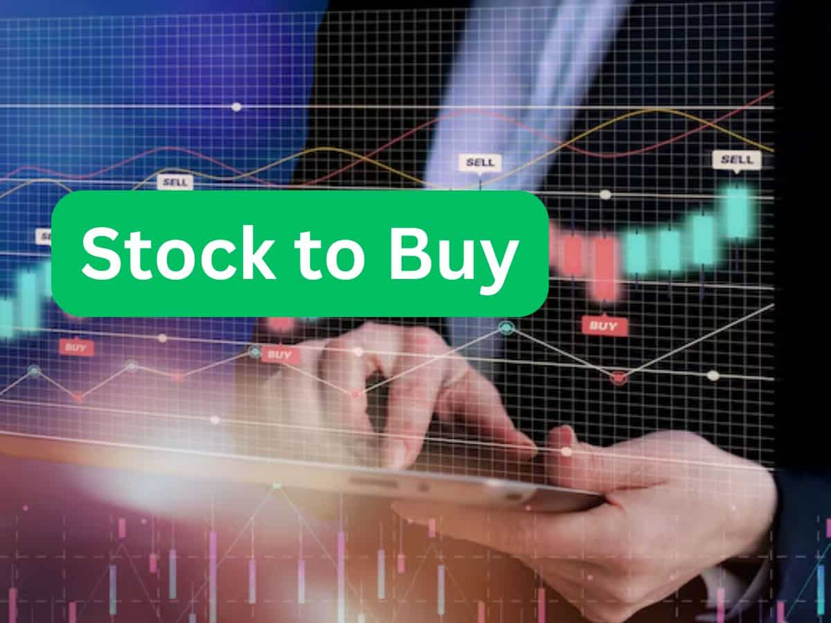 मुहूर्त ट्रेडिंग में इन 2 Stocks पर लगाएं दांव, शॉर्ट-टर्म में मिलेगा बंपर रिटर्न