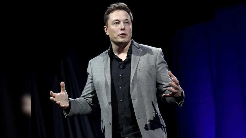 Elon Musk की इस कंपनी में फिर हुआ बड़ा Layoff, खरीदते ही निकाल दिए थे 6000 कर्मचारी!