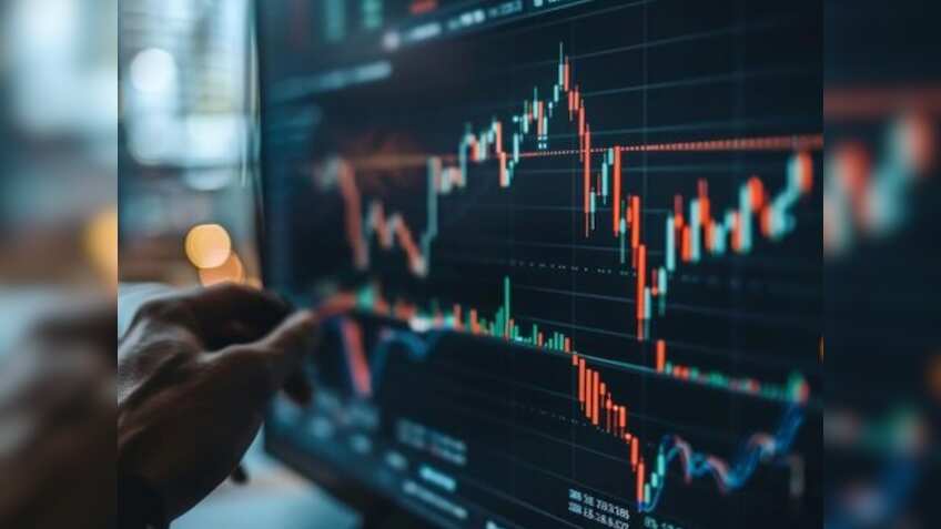 Samvat 2081 में इन सेक्टर्स में मिलेगा बंपर रिटर्न, संवत 2080 में निवेशकों ने कमाए ₹128 लाख करोड़