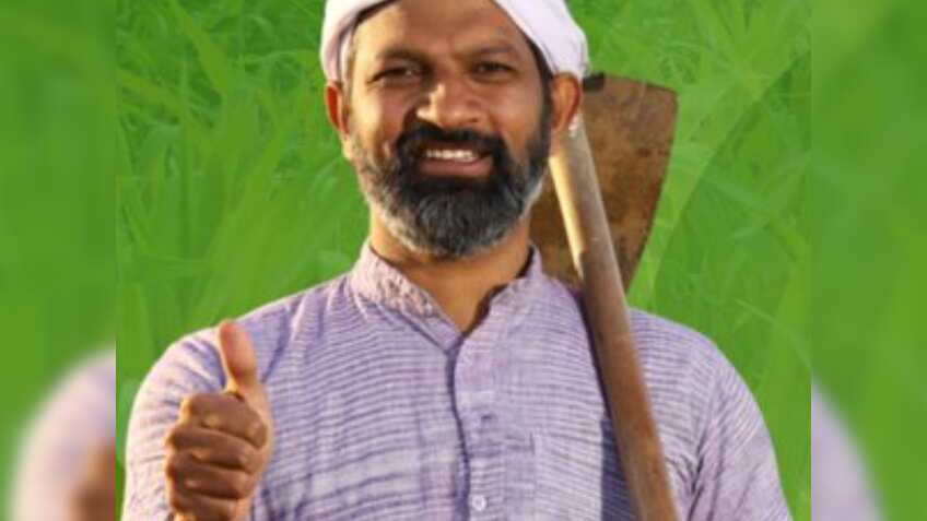 गाय-भैंस पालकों को भी मिलेगा ये क्रेडिट कार्ड, बिना गारंटी ₹1.60 लाख तक ले सकेंगे लोन, जानिए पूरी डीटेल