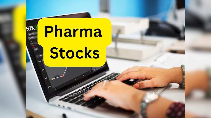 ₹2185 तक जाएगा Pharma Stock, Q2 नतीजों के बाद ब्रोकरेज बुलिश