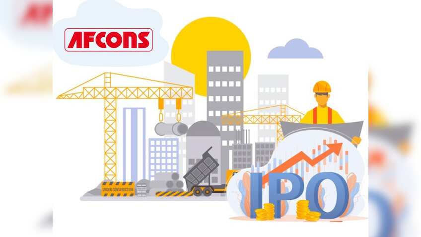 वर्ल्ड रिकॉर्ड बनाने वाली कंपनी का IPO लिस्टिंग पर पस्त, इशू प्राइस से नीचे पहुंचा भाव; क्या करें निवेशक?