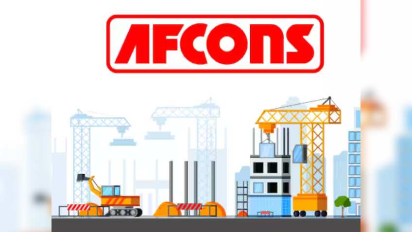 IPO लिस्टिंग वाले दिन ही शापूरजी पालोनजी ग्रुप की इस कंपनी को मिला बड़ा ऑर्डर, 10% तक भागा शेयर