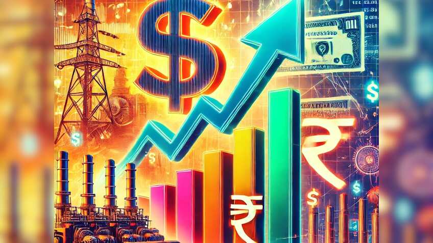 लिस्टिंग के 5 महीनों में किया था पैसा डबल, ऑर्डर मिलने पर 14% चढ़ गया ये स्मॉलकैप स्टॉक