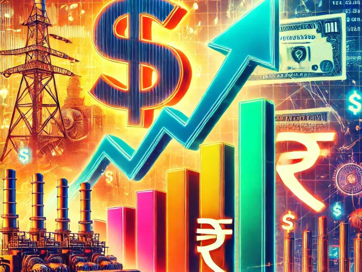 लिस्टिंग के 5 महीनों में किया था पैसा डबल, ऑर्डर मिलने पर 14% चढ़ गया ये स्मॉलकैप स्टॉक