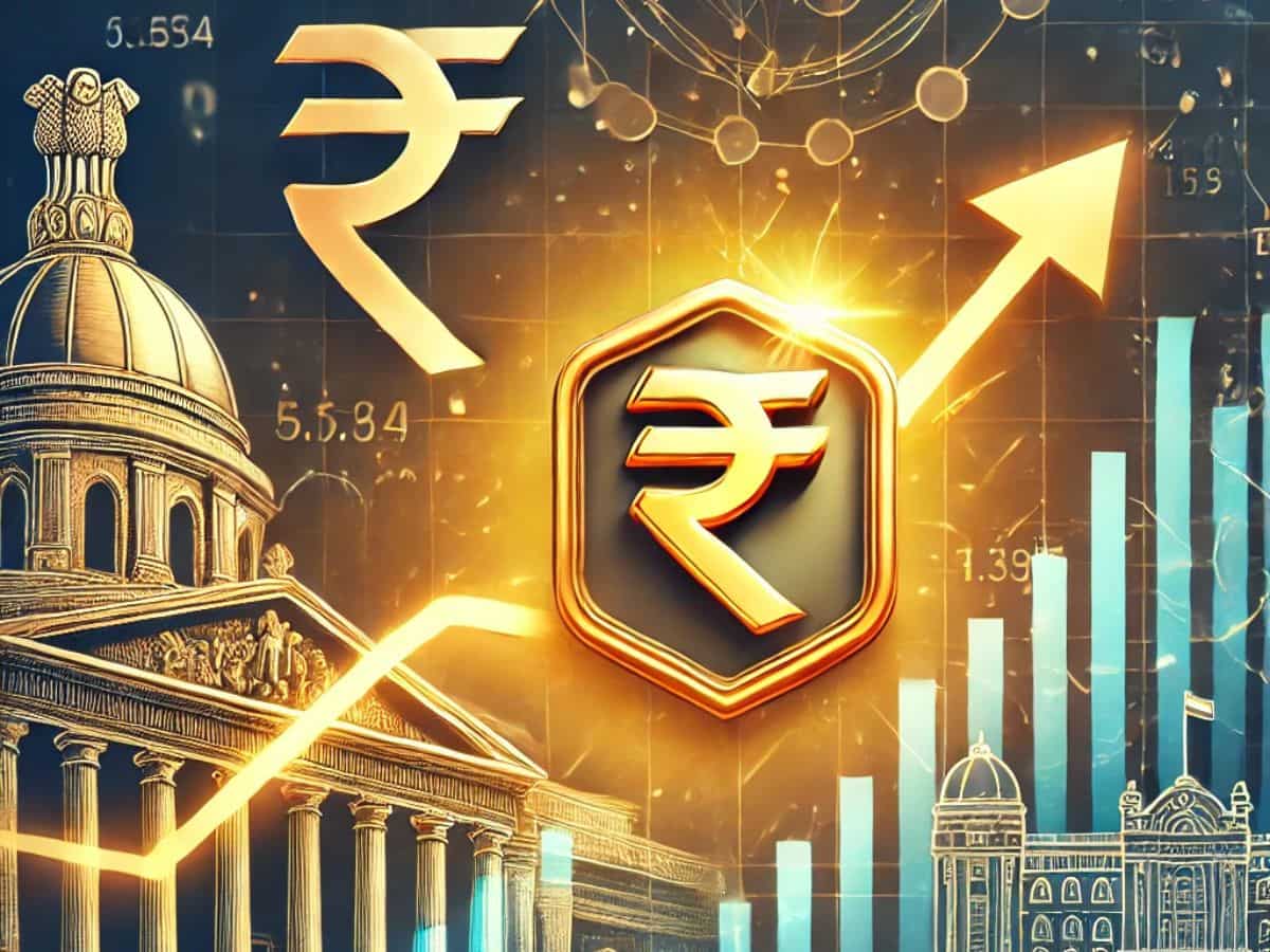 बिकवाली की आंधी में खरीदें ये 3 Midcap Stocks, चमक जाएगा पोर्टफोलियो