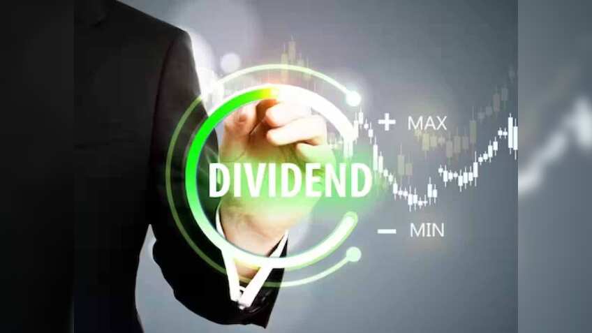 Miniratna Railway PSU ने दी 200% डिविडेंड की सौगात, नोट करें रिकॉर्ड डेट, Q2 में 4% बढ़ा मुनाफा