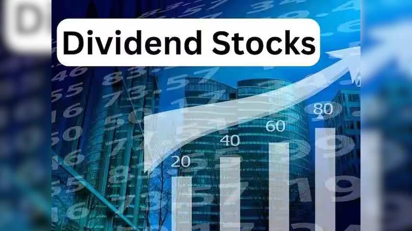  Q2 में IRFC का 4% बढ़ा मुनाफा, अंतरिम डिविडेंड का किया ऐलान, जानिए रिकॉर्ड डेट