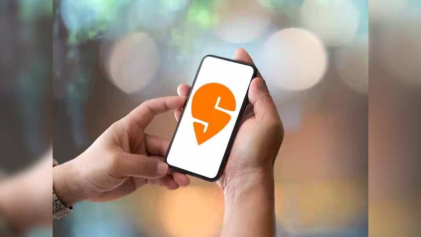 ब्रोकरेज की राय, स्विगी IPO पर इन दो कारणों से नहीं लगाए पैसा, जानिए कब तक करें इंतजार