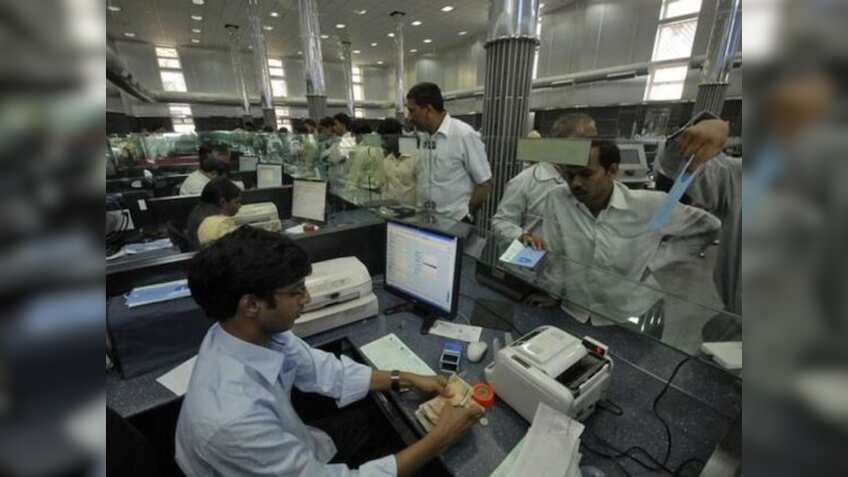 क्या बंद हो जाएंगे देश में ये 15 ग्रामीण बैंक! अगर आपका भी है खाता तो फटाफट जानिए ये ताजा अपडेट