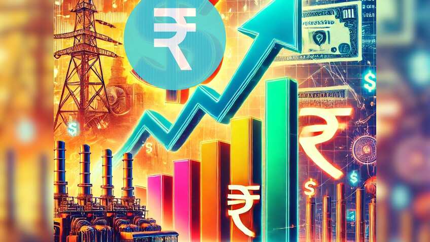 आशीष कचोलिया के पोर्टफोलियो स्टॉक में लगा अपर सर्किट, 1 साल में दिया 875% रिटर्न, L&T की ओर से आया अपडेट
