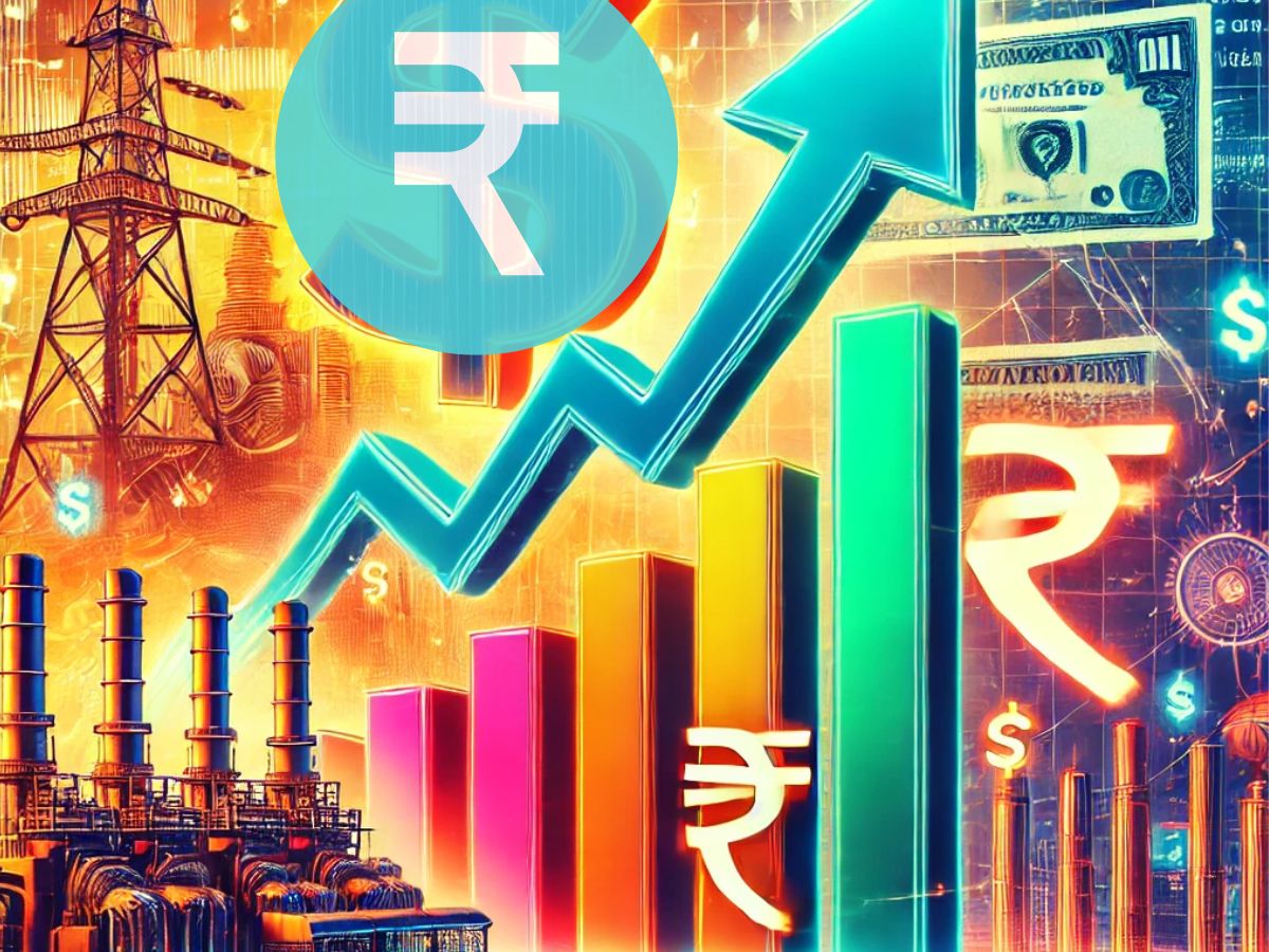 आशीष कचोलिया के पोर्टफोलियो स्टॉक में लगा अपर सर्किट, 1 साल में दिया 875% रिटर्न, L&T की ओर से आया अपडेट